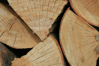 Wood Pellet Boilers